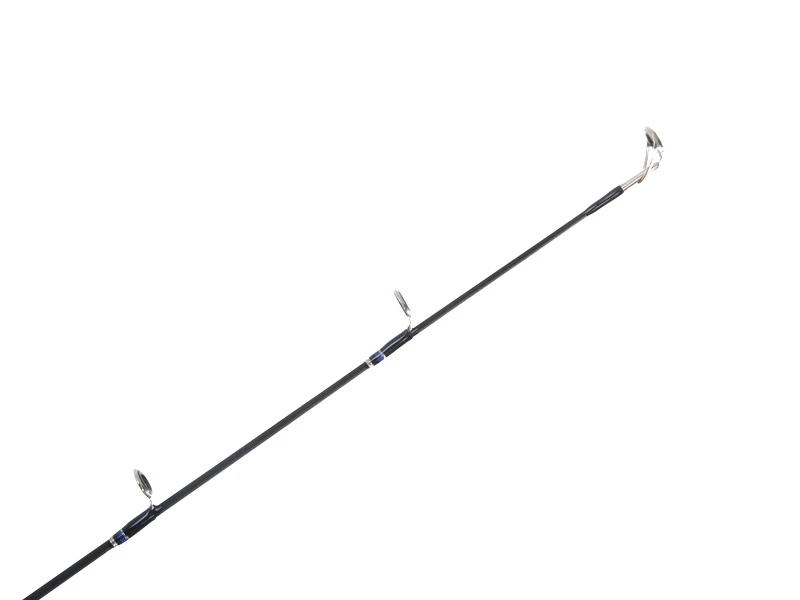 Shimano Shadow X Nano Casting Rod 7ft 4-6kg 2pc - Image 6