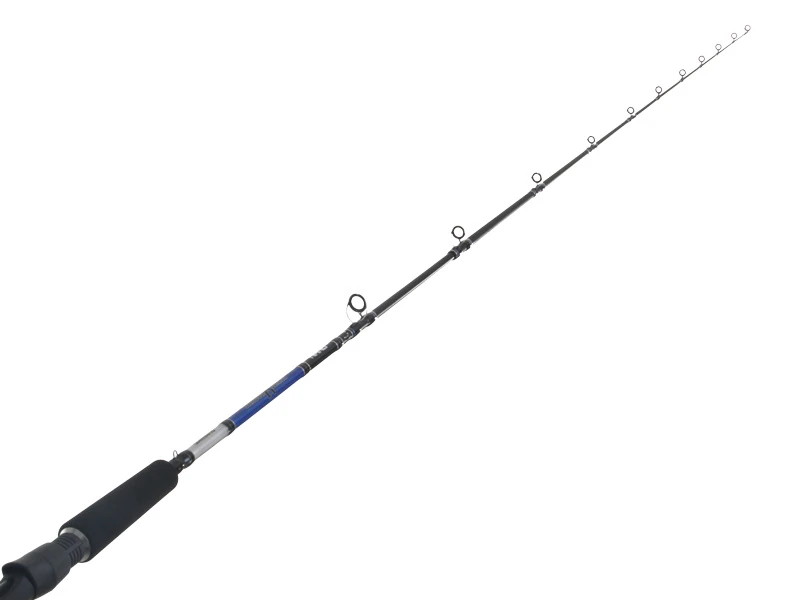 Shimano Shadow X Nano Casting Rod 7ft 4-6kg 2pc