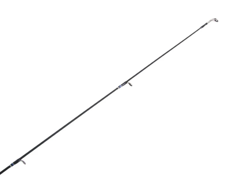 Shimano Shadow X Nano Ultra Lite Spinning Freshwater Rod 7ft 2-5kg 2pc - Image 2