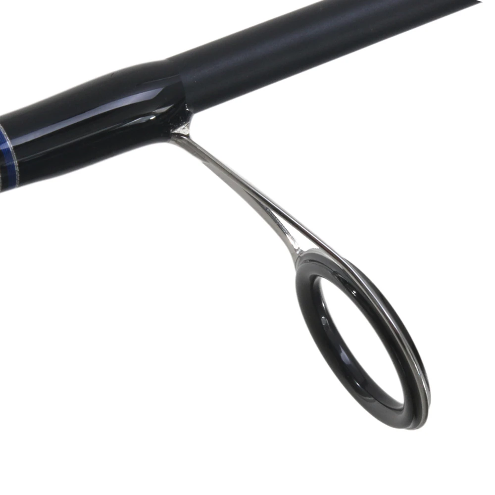 Shimano Shadow X Nano Spinning Rod 7ft 5-10kg 2pc - Image 3