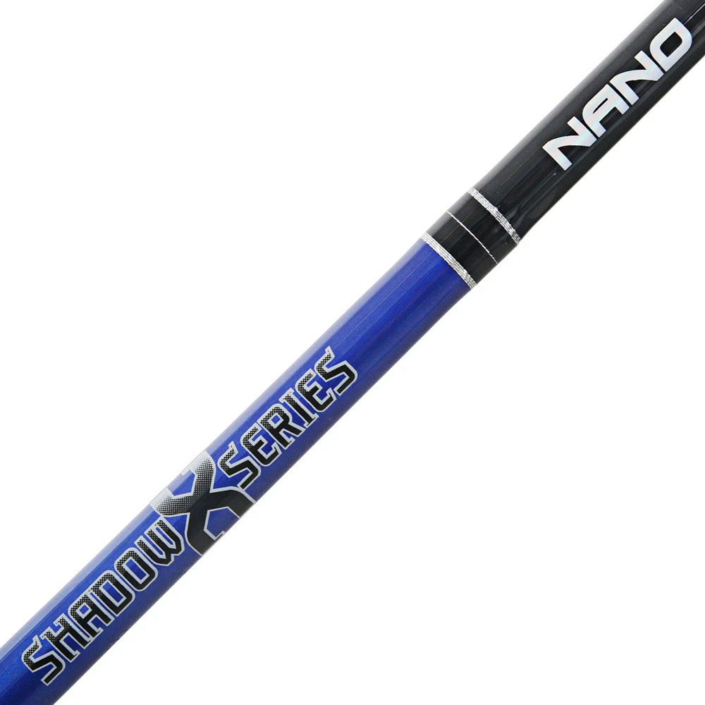 Shimano Shadow X Nano Spinning Rod 7ft 5-10kg 2pc - Image 5