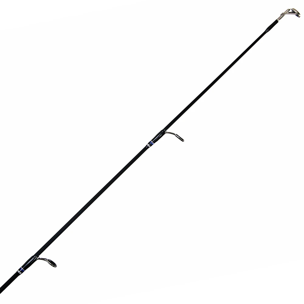 Shimano Shadow X Nano Spinning Rod 7ft 5-10kg 2pc - Image 6