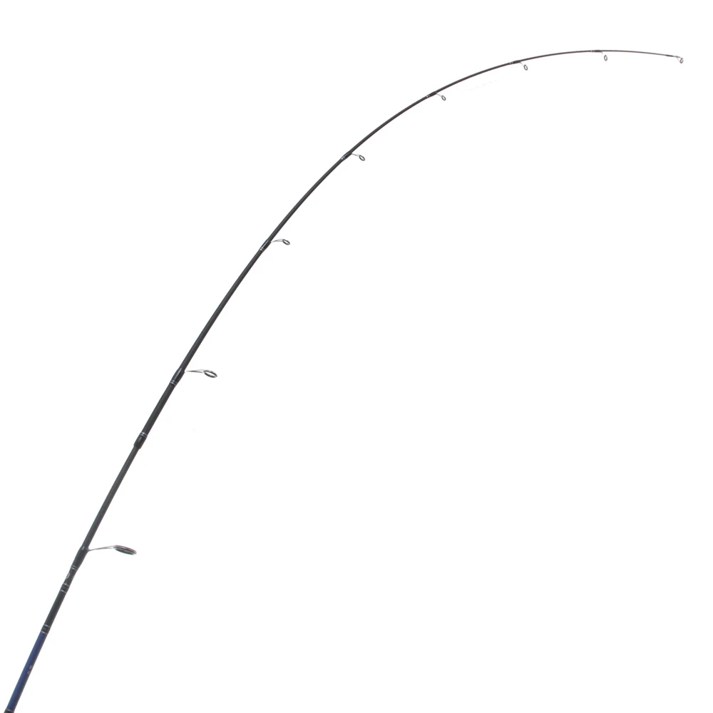 Shimano Shadow X Nano Spinning Rod 7ft 5-10kg 2pc - Image 2