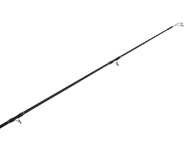 Shimano Shadow X Nano Surfcasting Rod 15ft 10-15kg 3pc - Image 4