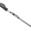 Shimano Speedmaster Vibralock Telescopic Rod 2.10m 1-4kg