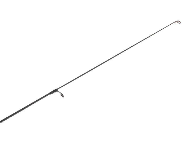 Shimano Speedmaster Vibralock Telescopic Rod 2.10m 1-4kg - Image 3
