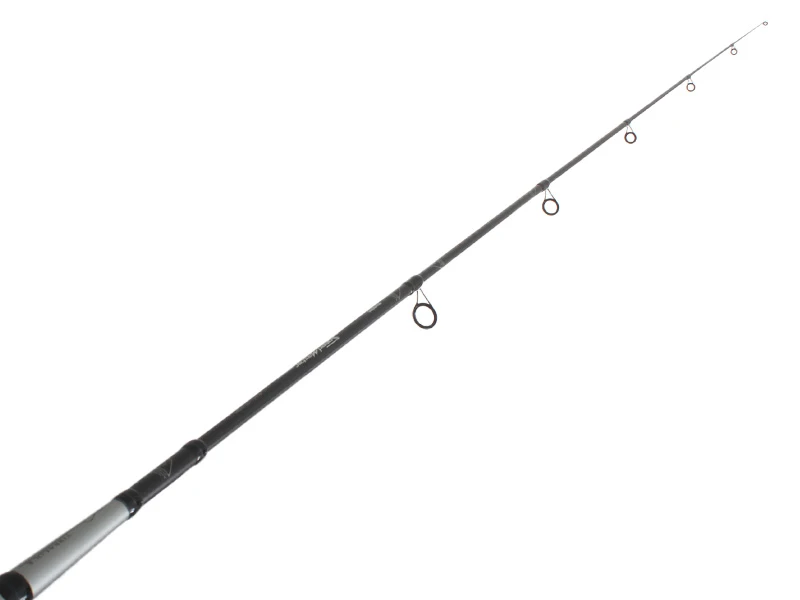 Shimano Speedmaster Vibralock Telescopic Rod 2.10m 1-4kg - Image 4