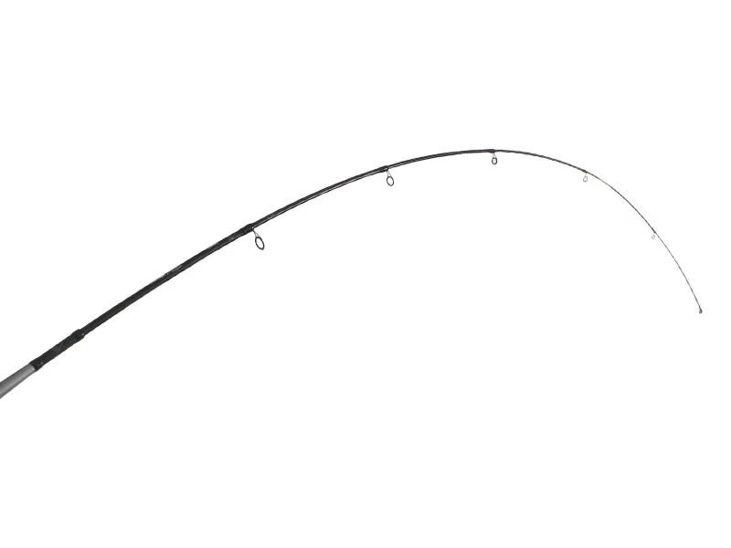 Shimano Speedmaster Vibralock Telescopic Rod 2.10m 1-4kg - Image 5