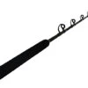 Shimano Tiagra OH Stand Up Game Rod 5ft 6in 37kg 1pc
