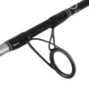 Shimano Vortex Spin Jig Rod 5ft 5in 30-50lb 1pc
