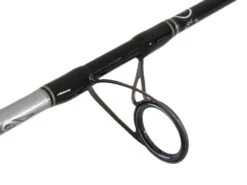 Shimano Vortex Spin Jig Rod 5ft 5in 30-50lb 1pc