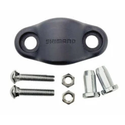 Shimano Tyrnos 10 Replacement Rod Clamp