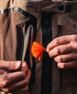 Loon Outdoors Tip Topper Bite Indicator 3 Pack Large Green