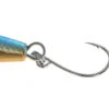 Shimano Ocea Spouter Popper 120mm 47g Pilchard