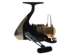 Shimano AX 4000 FB Spinning Reel