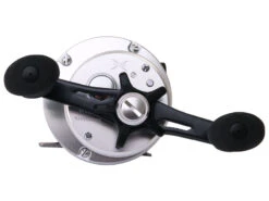 Shimano Calcutta 300 D Baitcasting Reel