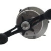 Shimano Calcutta 301 D Left Hand Baitcaster Reel
