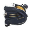 Shimano Dendou Maru 9000 Beastmaster Electric Reel New Generation