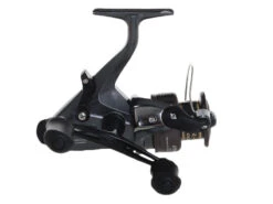 Shimano Baitrunner DL 2500 FB Spinning Reel