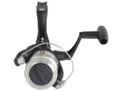 Shimano FX 2500 Spinning Reel