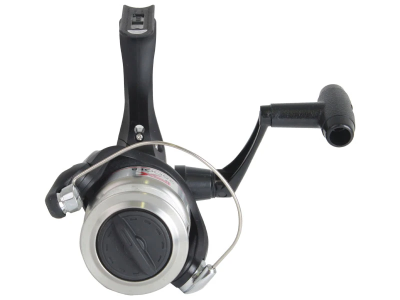 Shimano FX 2500 Spinning Reel