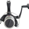 Shimano FX 4000 FB Spinning Reel