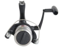 Shimano FX 4000 FB Spinning Reel