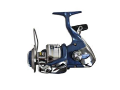 Shimano Nexave 10000 F Spinning Reel