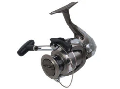 Shimano Syncopate 2500 FG Spinning Reel