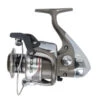 Shimano Syncopate 4000 FG Spinning Reel