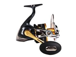 Shimano Stella 14000 SWBXG Spinning Reel