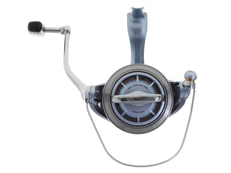Shimano Speedcast 14000 XSB Long Cast Surf Reel