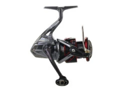 Shimano Stradic CI4+ 2500 HG FB Spinning Reel