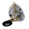 Shimano Talica 20 II 2-Speed Overhead Reel