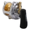 Shimano Talica 50 II 2-Speed Game Reel