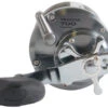 Shimano Tekota 700 Overhead Reel