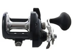 Shimano Torium 30A HG Left Hand Overhead Reel