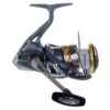 Shimano Ultegra C3000 FB Spinning Reel