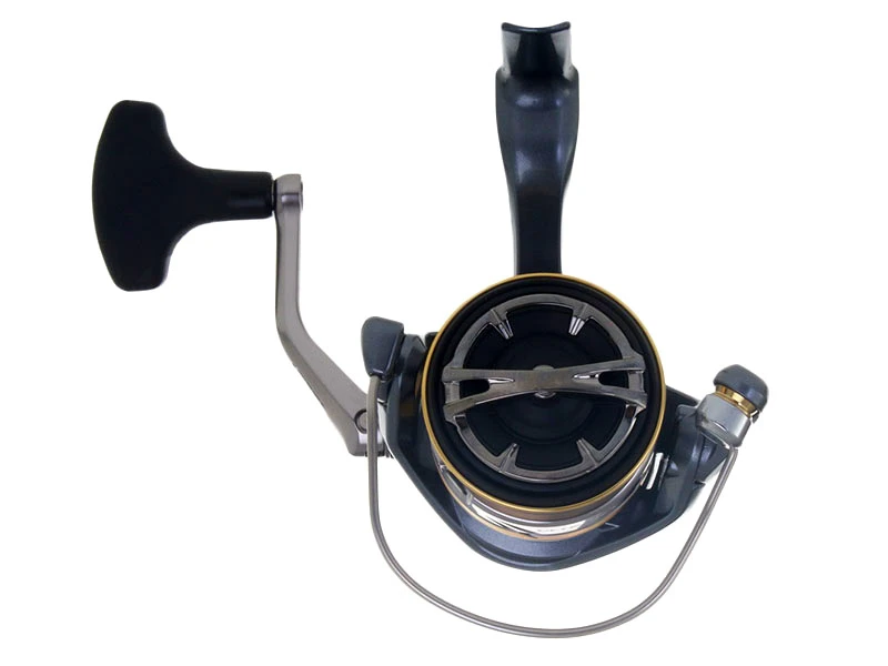 Shimano Ultegra C3000 FB Spinning Reel - Image 2