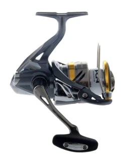 Shimano Ultegra 4000FB XG Spinning Reel