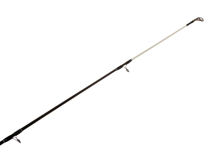 Shimano Vortex Surf Rod 15ft 10-15kg 3pc - Image 5
