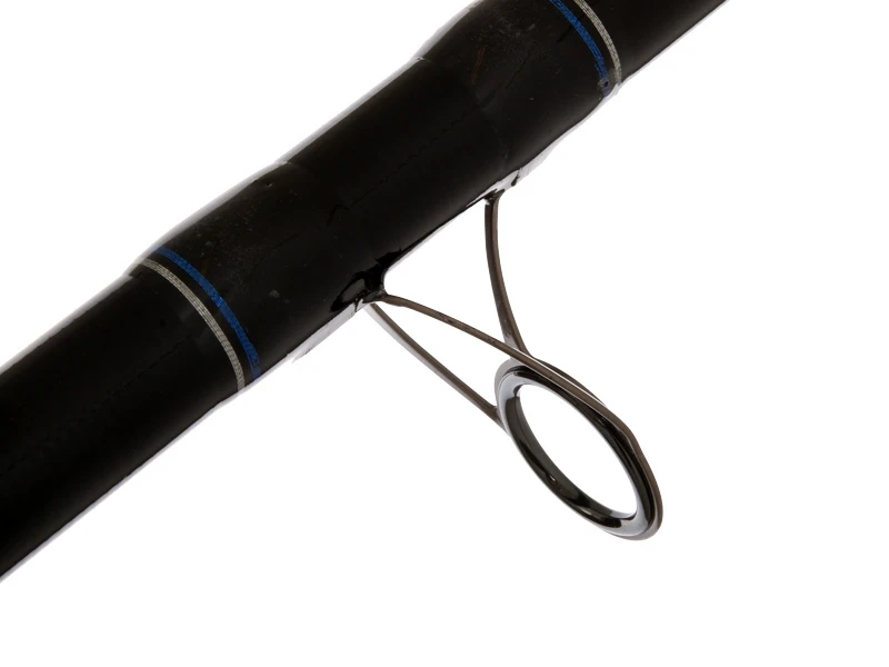 Shimano Vortex Surf Rod 15ft 10-15kg 3pc - Image 4