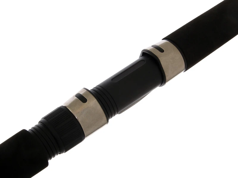 Shimano Vortex Surf Rod 15ft 10-15kg 3pc - Image 2