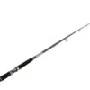 Shimano Vortex Surf Rod 15ft 10-15kg 3pc