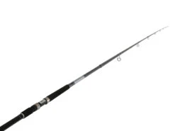 Shimano Vortex Surf Rod 15ft 10-15kg 3pc