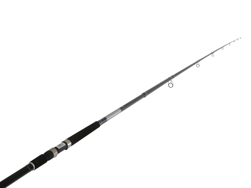 Shimano Vortex Surf Rod 15ft 10-15kg 3pc