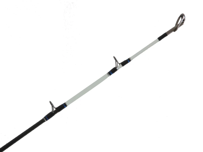 Shimano Vortex Overhead Rod 5ft 5in 15-24kg 1pc - Image 6