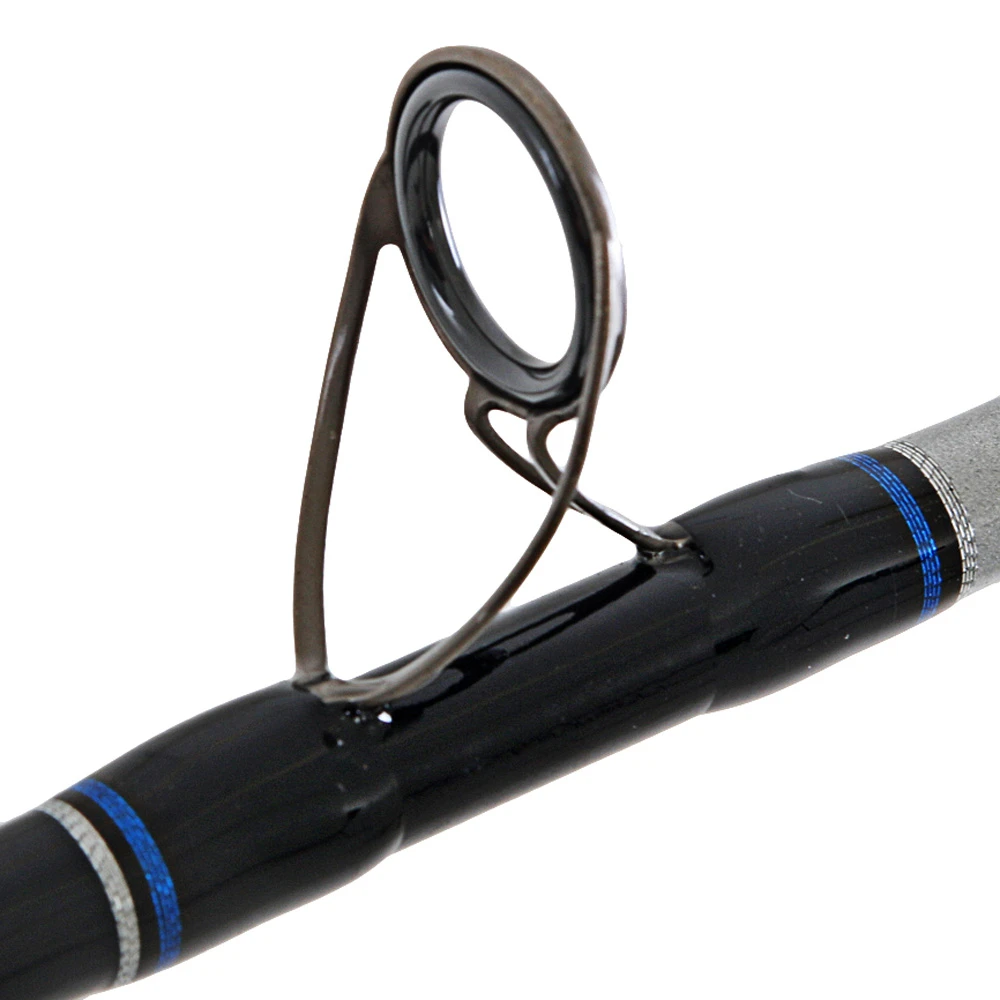 Shimano Vortex Overhead Rod 5ft 5in 15-24kg 1pc - Image 5