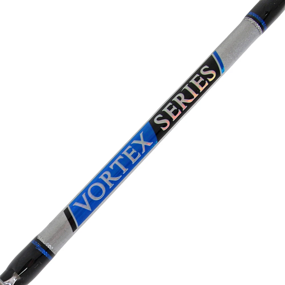 Shimano Vortex Overhead Rod 5ft 5in 15-24kg 1pc - Image 4