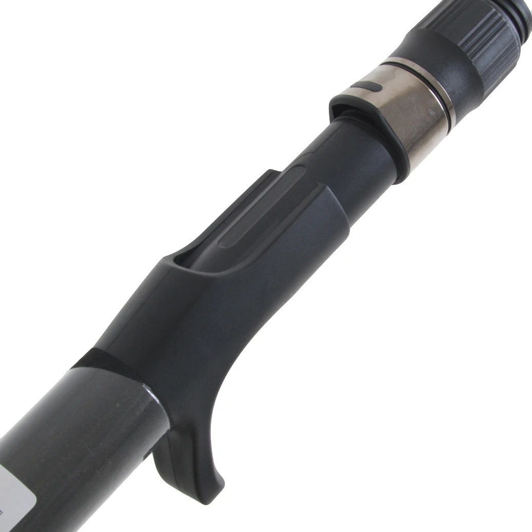 Shimano Vortex Overhead Rod 5ft 5in 15-24kg 1pc - Image 3